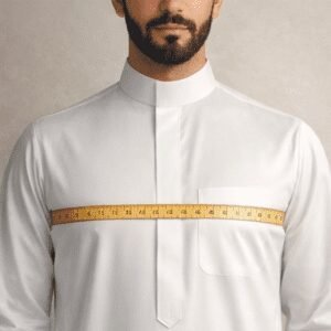 القياس الدقيق أساس القصة المثالية