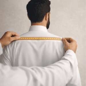 ضبط المقاسات بدقة عالية