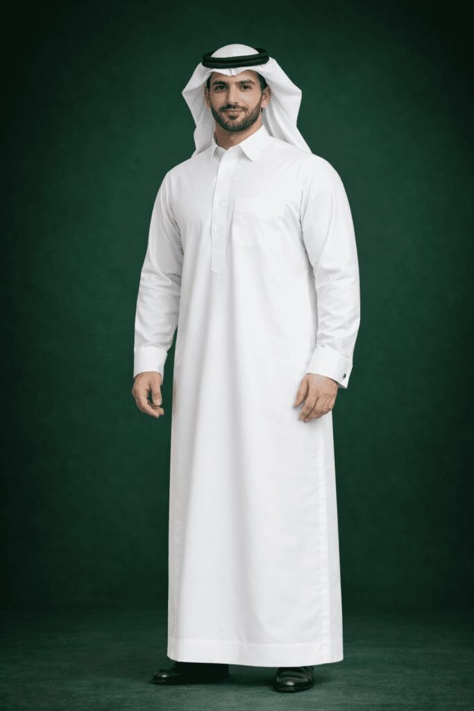 قصة عصرية تناسب جميع الأعمار